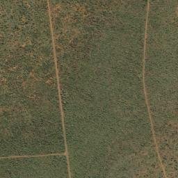 Satellite imagery of ALWYNKOP, NA