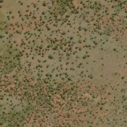 Satellite imagery of LEEUKOP, NA