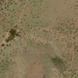 Satellite imagery of LEEUKOP, NA