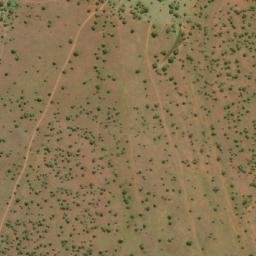 Satellite imagery of LEEUKOP, NA