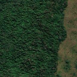Satellite imagery of Mission Rocks, ZA