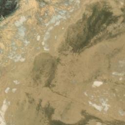 Satellite imagery of Lagoon Hill, AU