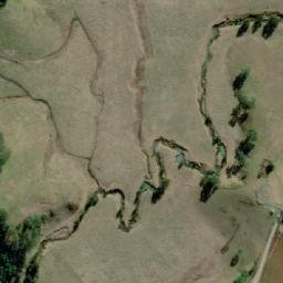 Satellite imagery of boundary_stone, AU