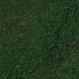 Satellite imagery of Big Lonely, AU