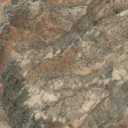 Satellite imagery of Portezuelo Taisanitas, CL