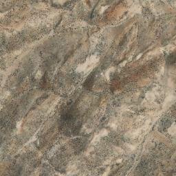 Satellite imagery of Portezuelo Taisanitas, CL