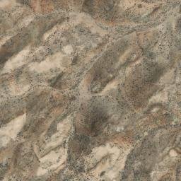 Satellite imagery of Portezuelo Taisanitas, CL