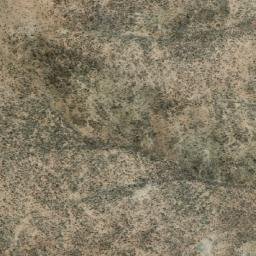 Satellite imagery of Cerro Astillas, CL