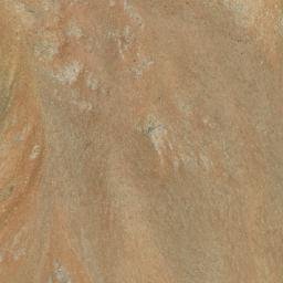 Satellite imagery of Cerro Piquito, CL