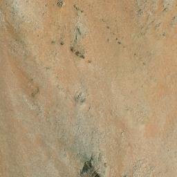 Satellite imagery of Cerro Piquito, CL
