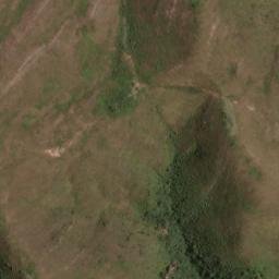 Satellite imagery of Alto de los Corrales, AR