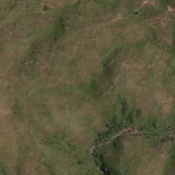 Satellite imagery of Alto de los Corrales, AR