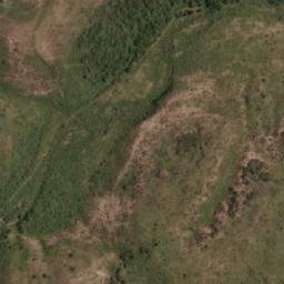Satellite imagery of Alto de los Corrales, AR