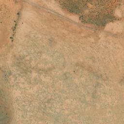 Satellite imagery of BRAKDAM, NA