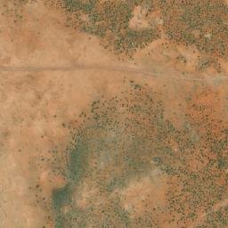 Satellite imagery of BRAKDAM, NA