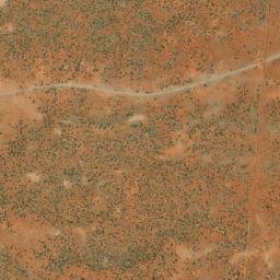 Satellite imagery of BRAKDAM, NA