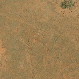 Satellite imagery of SPIELKOP, NA