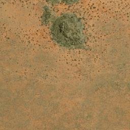 Satellite imagery of SPIELKOP, NA
