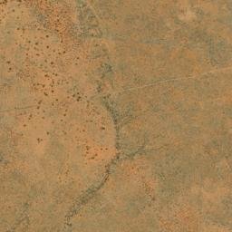 Satellite imagery of SPIELKOP, NA