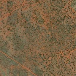 Satellite imagery of DIEPKLIP, NA