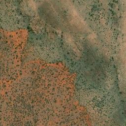 Satellite imagery of DIEPKLIP, NA
