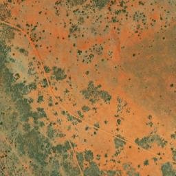 Satellite imagery of EVE, NA