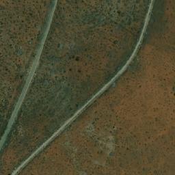 Satellite imagery of DANIELSKUIL S, NA