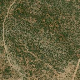 Satellite imagery of SONONDER, NA