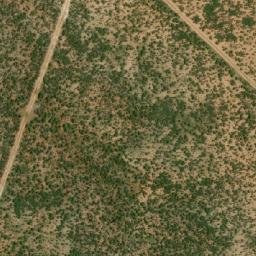 Satellite imagery of SONONDER, NA
