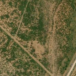 Satellite imagery of SONONDER, NA