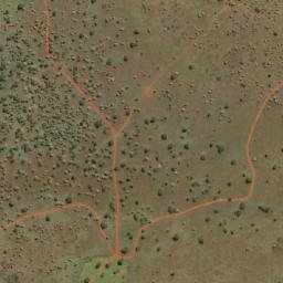 Satellite imagery of WELGEVONDEN, NA
