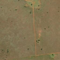 Satellite imagery of WELGEVONDEN, NA