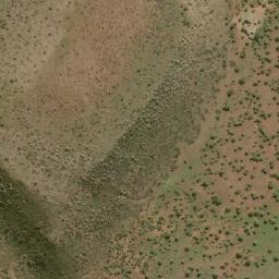 Satellite imagery of LEEUKOP, NA