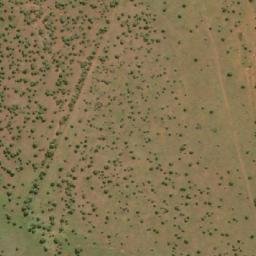 Satellite imagery of LEEUKOP, NA