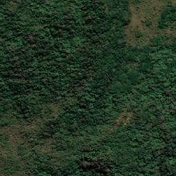Satellite imagery of Mission Rocks, ZA