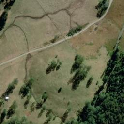 Satellite imagery of boundary_stone, AU