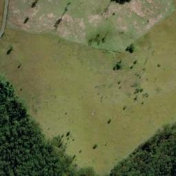 Satellite imagery of boundary_stone, AU