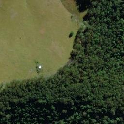 Satellite imagery of boundary_stone, AU