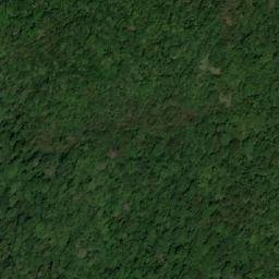 Satellite imagery of Big Lonely, AU