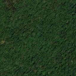 Satellite imagery of Big Lonely, AU