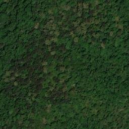 Satellite imagery of Big Lonely, AU
