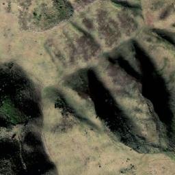 Satellite imagery of Lawn Hill, AU