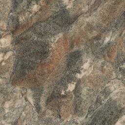 Satellite imagery of Portezuelo Taisanitas, CL