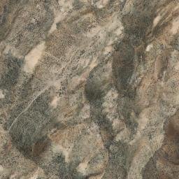 Satellite imagery of Portezuelo Taisanitas, CL