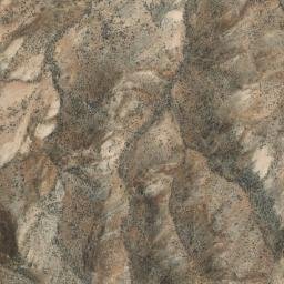 Satellite imagery of Portezuelo Taisanitas, CL