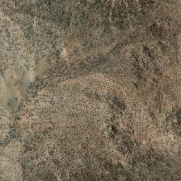 Satellite imagery of Cerro Astillas, CL