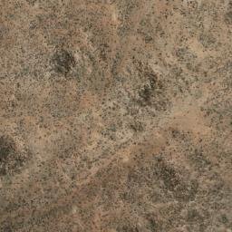 Satellite imagery of Cerro Astillas, CL