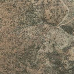 Satellite imagery of Cerro Astillas, CL