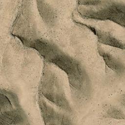 Satellite imagery of Cerro Cortadera, CL