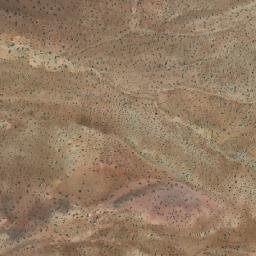 Satellite imagery of Portezuelo Mondaca, CL